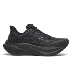 Triple Black