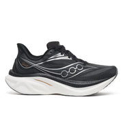 Black / White product image 1
