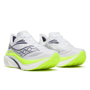 White / Citron product image 6
