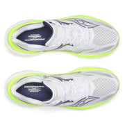 White / Citron product image 3