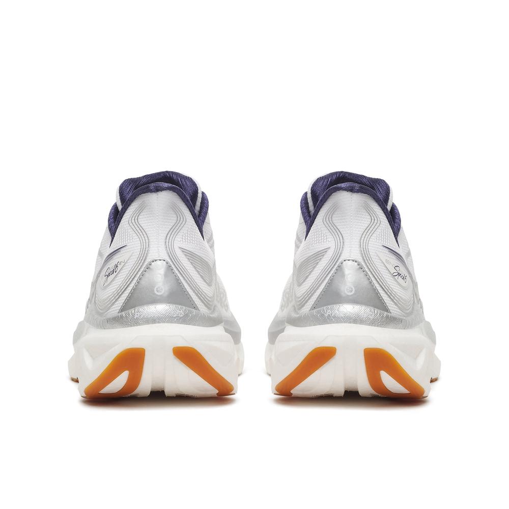 White / Naval product image 5