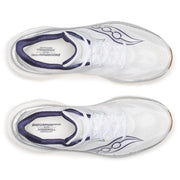 White / Naval product image 3
