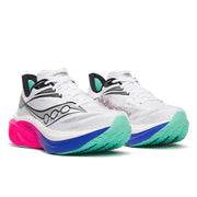 White / Laser product image 6