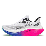 White / Laser product image 2