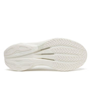 Birch product image 4