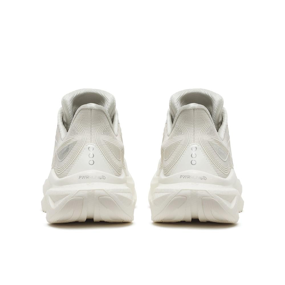 Birch product image 5