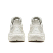 Birch product image 5