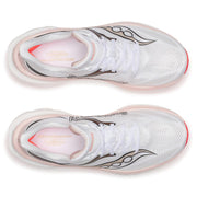 White / Chic product image 3