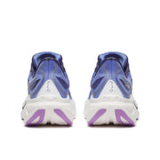 Vinca / Naval product image 5