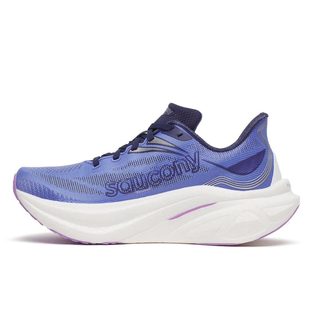 Vinca / Naval product image 2