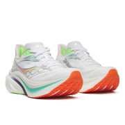 White / Multi product image 6