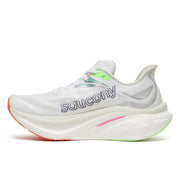 White / Multi product image 2