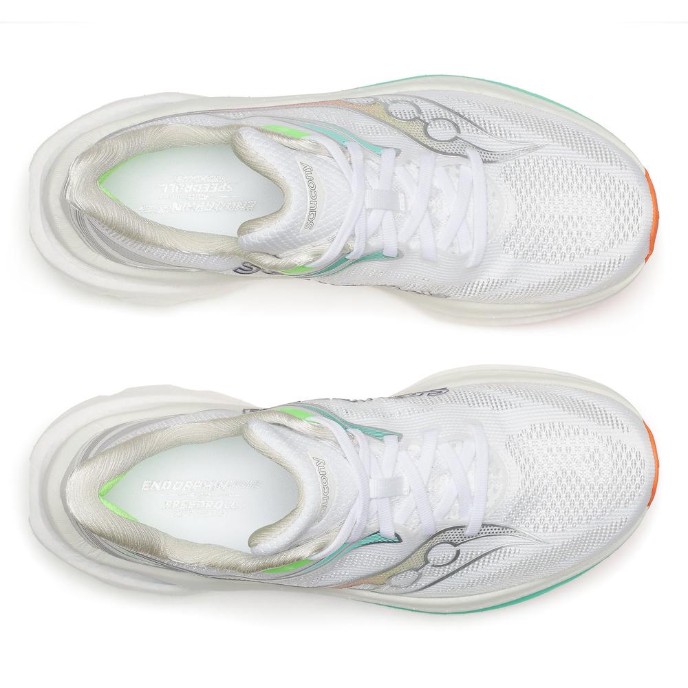 White / Multi product image 3