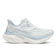 Hue / Celestial product image 1