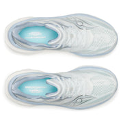 Hue / Celestial product image 3