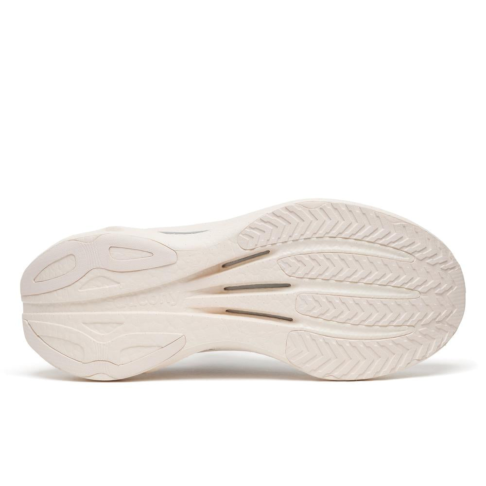 Lunar / Stream product image 4