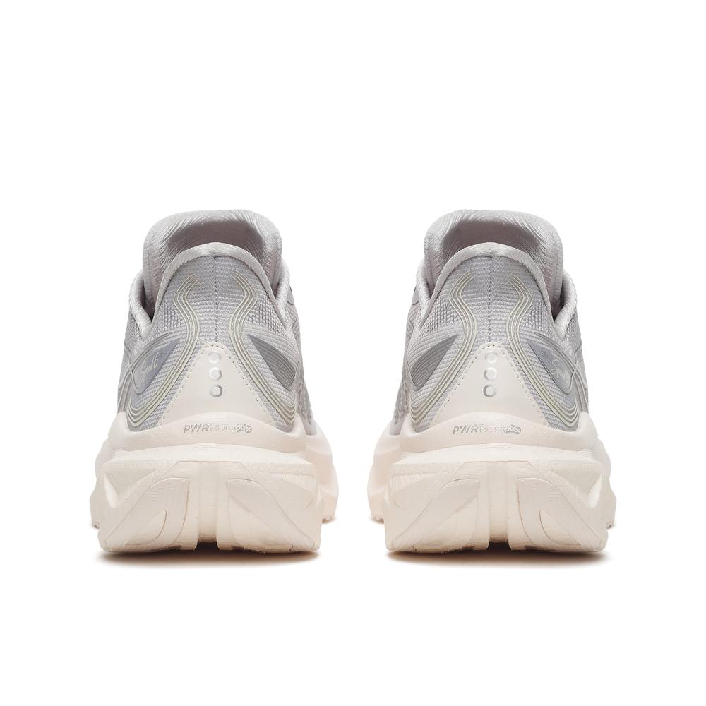Lunar / Stream product image 5