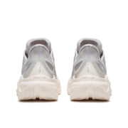 Lunar / Stream product image 5