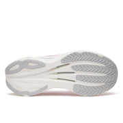Yarrow / Silver product image 4