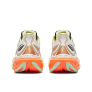 Ivory / Gentle product image 5