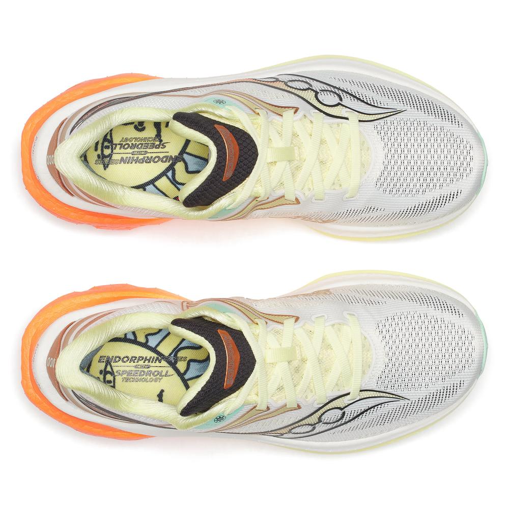 Ivory / Gentle product image 3