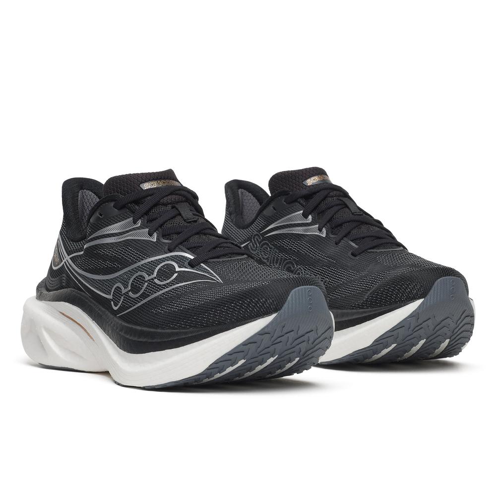 Black / White product image 6