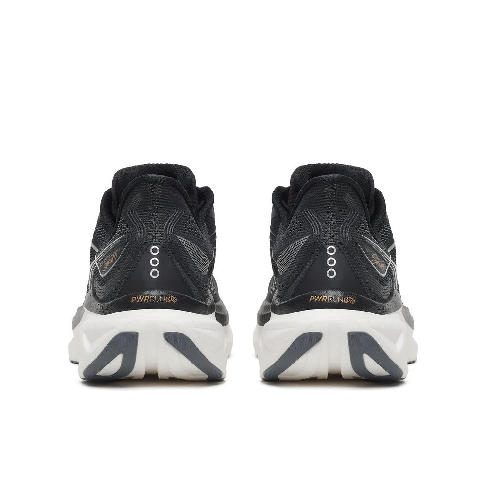 Black / White product image 5