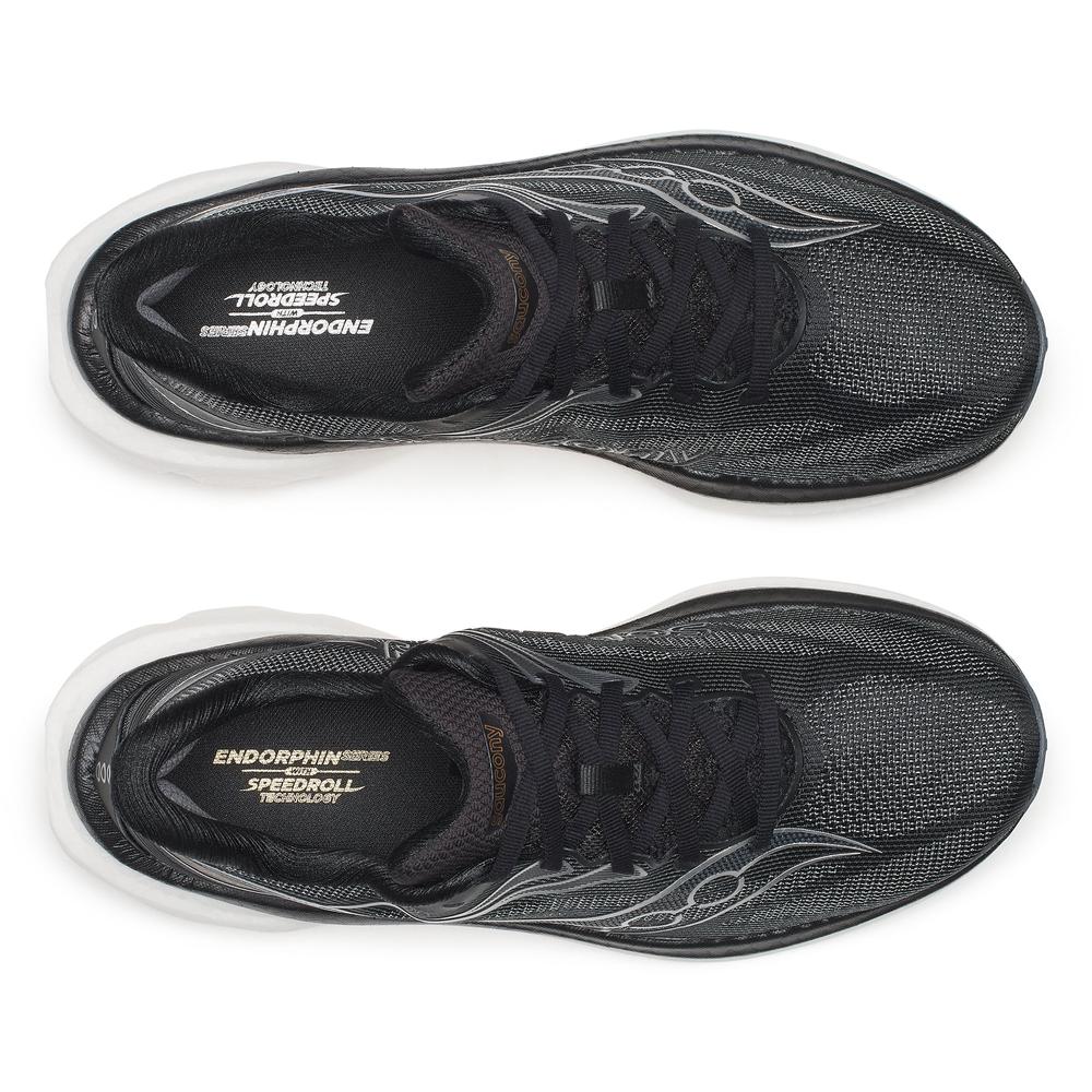 Black / White product image 3