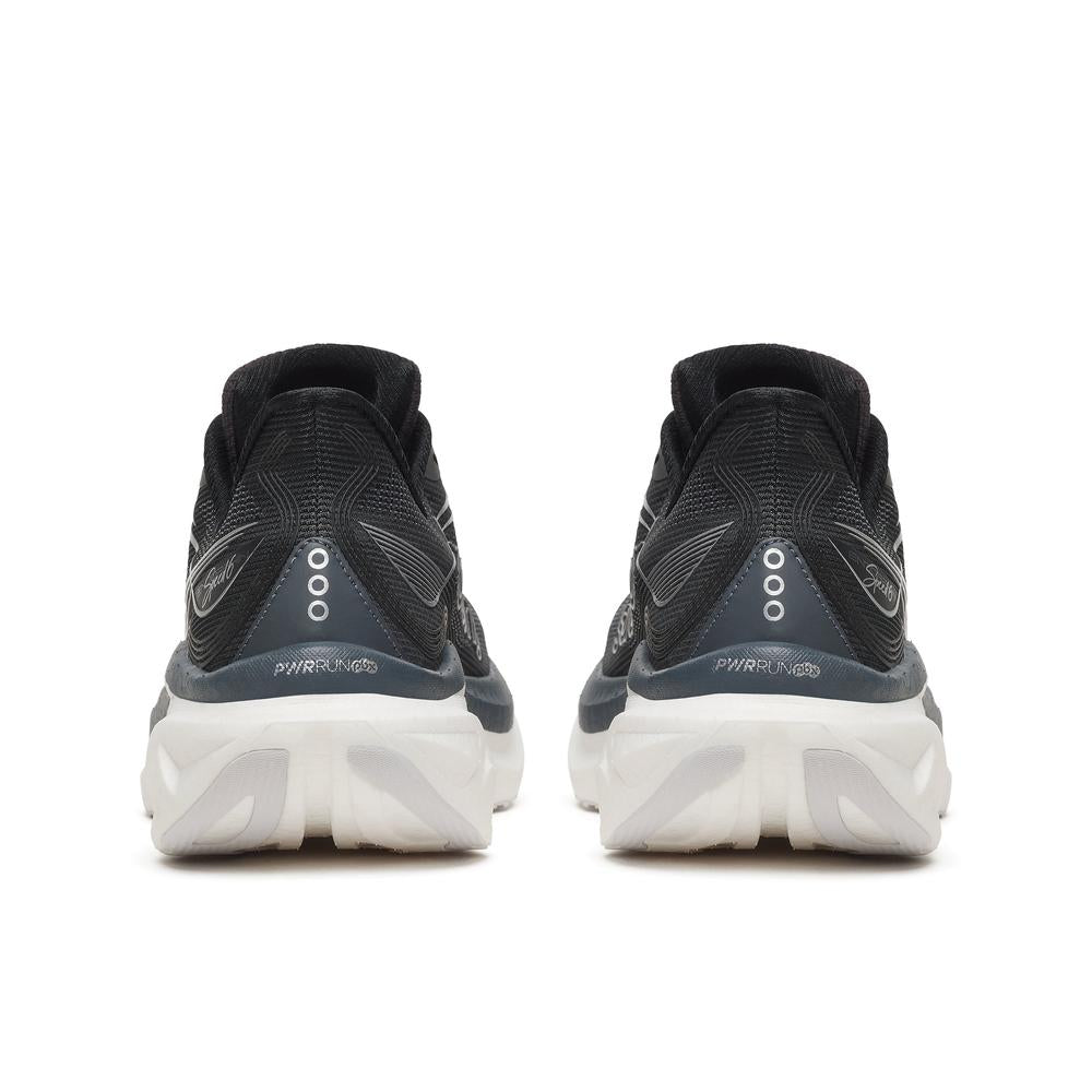 Black / White product image 5