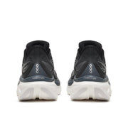 Black / White product image 5