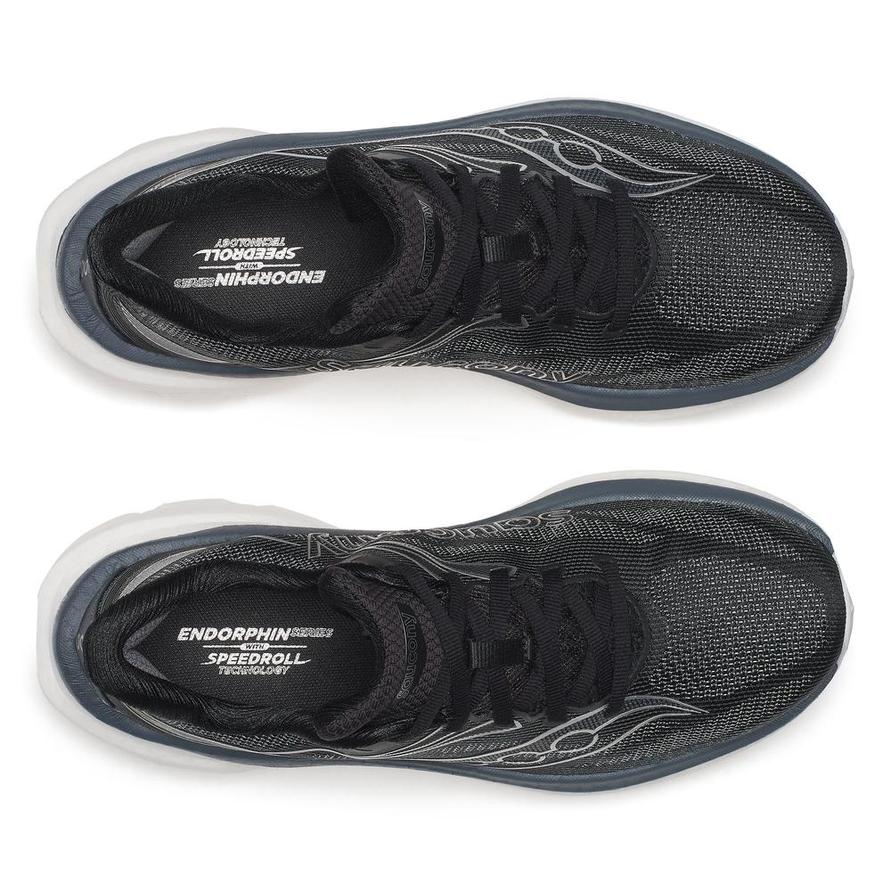 Black / White product image 3