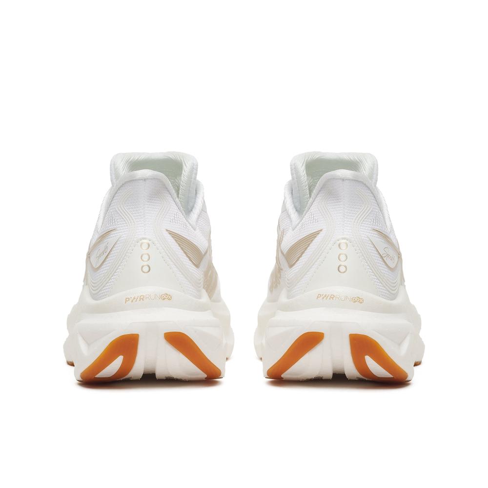 White / Aureate product image 5