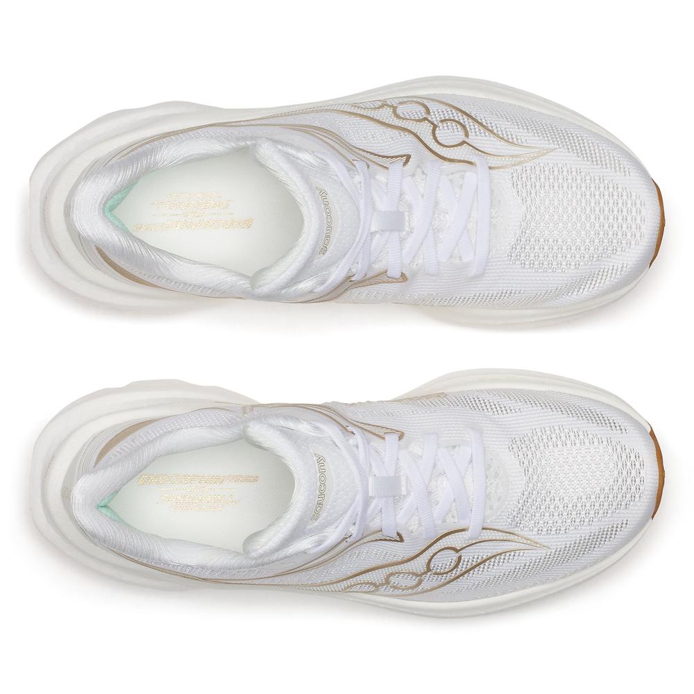 White / Aureate product image 3