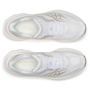 White / Aureate product image 3