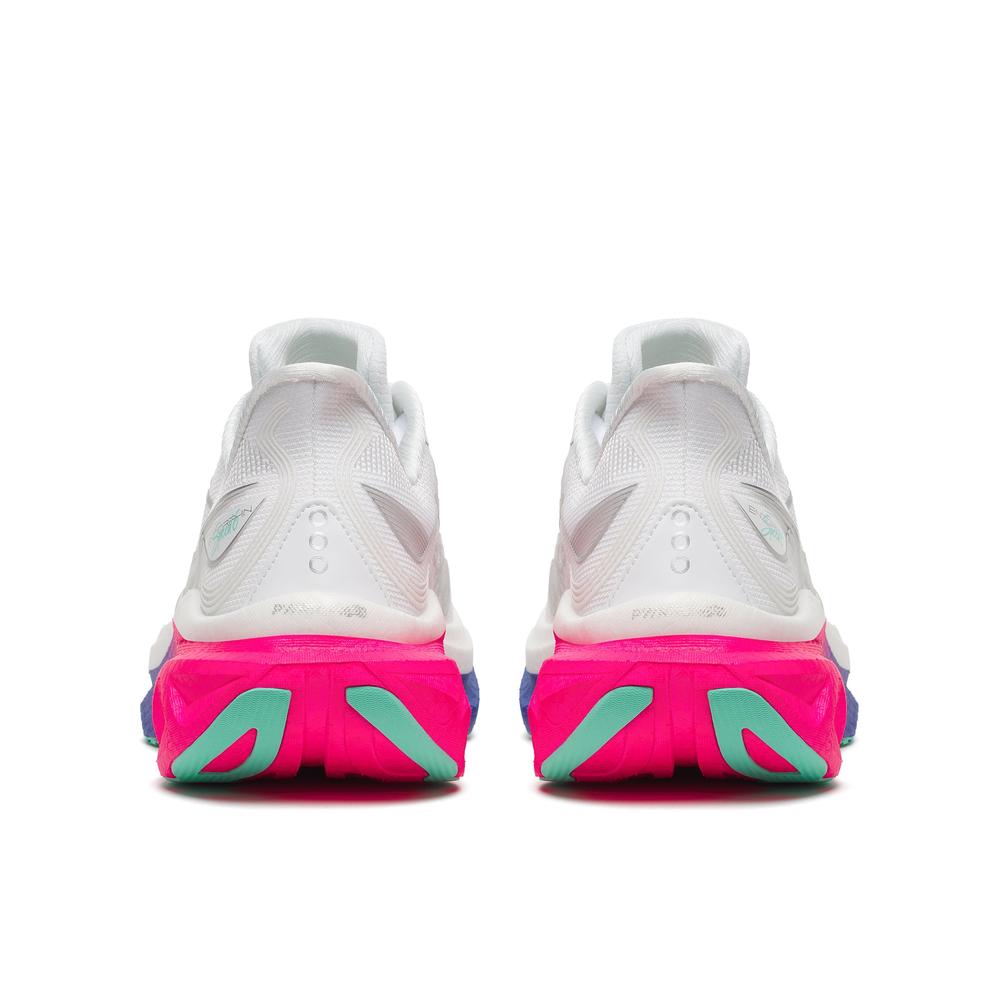 White / Laser product image 5
