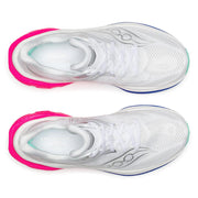 White / Laser product image 1