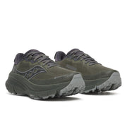 Fatigue product image 6