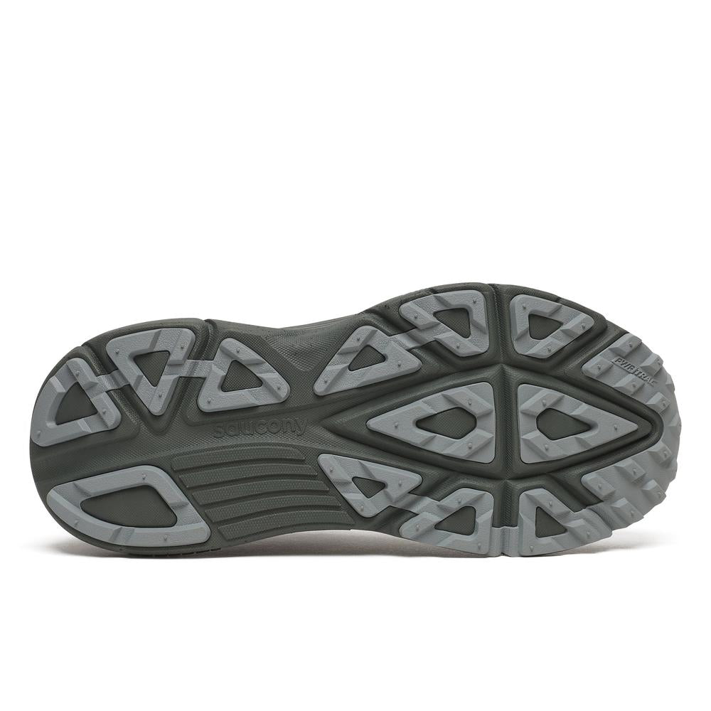 Fatigue product image 4