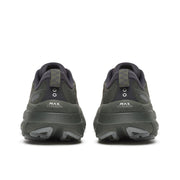 Fatigue product image 5