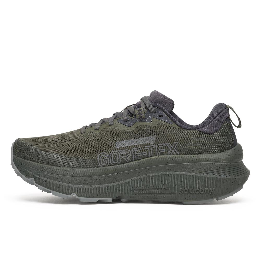 Fatigue product image 2