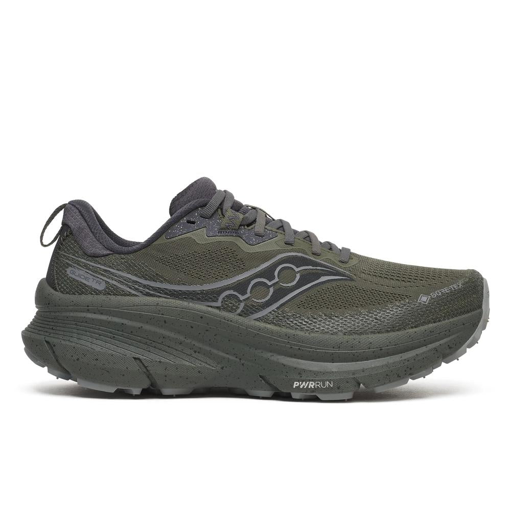 Fatigue product image 1