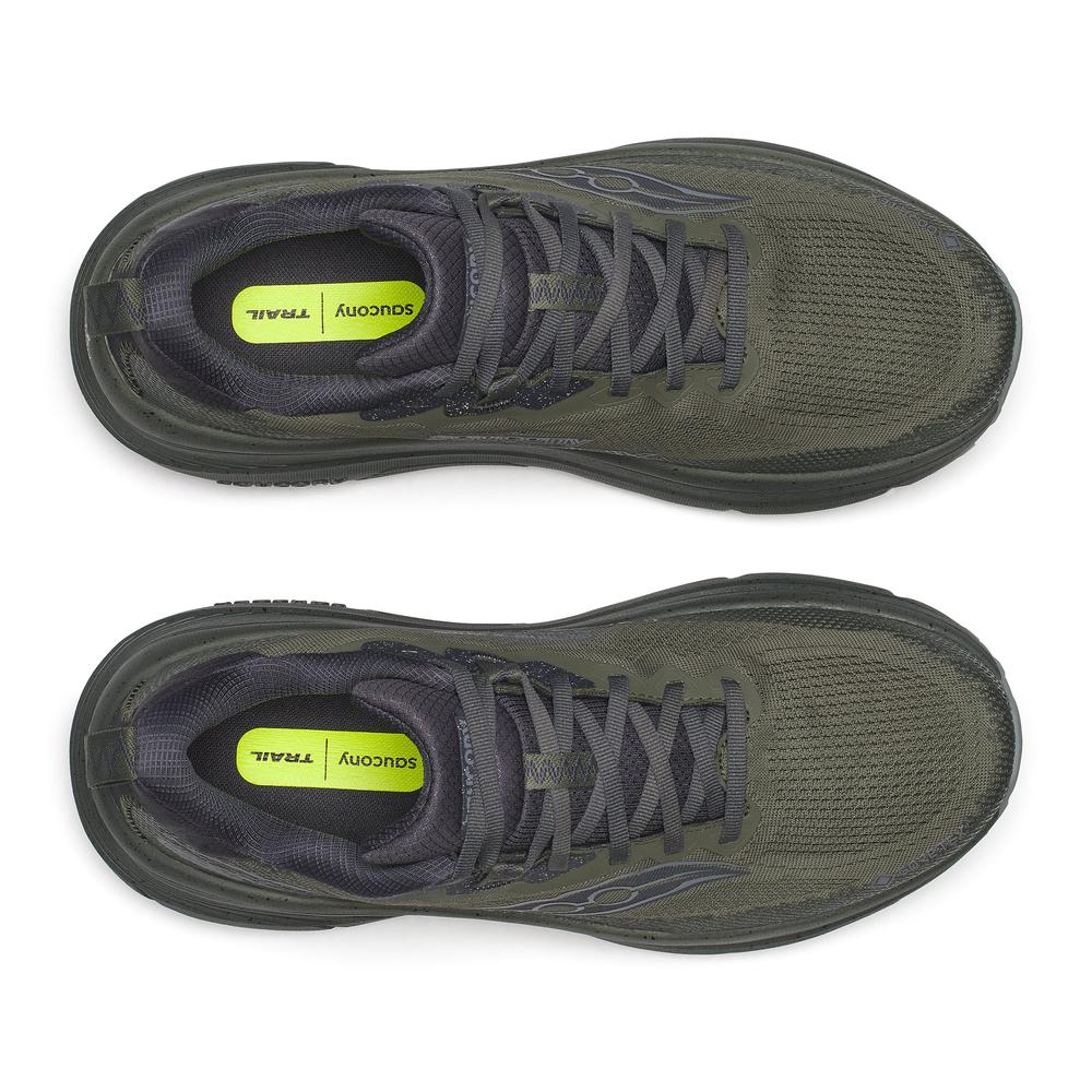 Fatigue product image 3