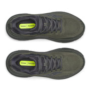 Fatigue product image 3