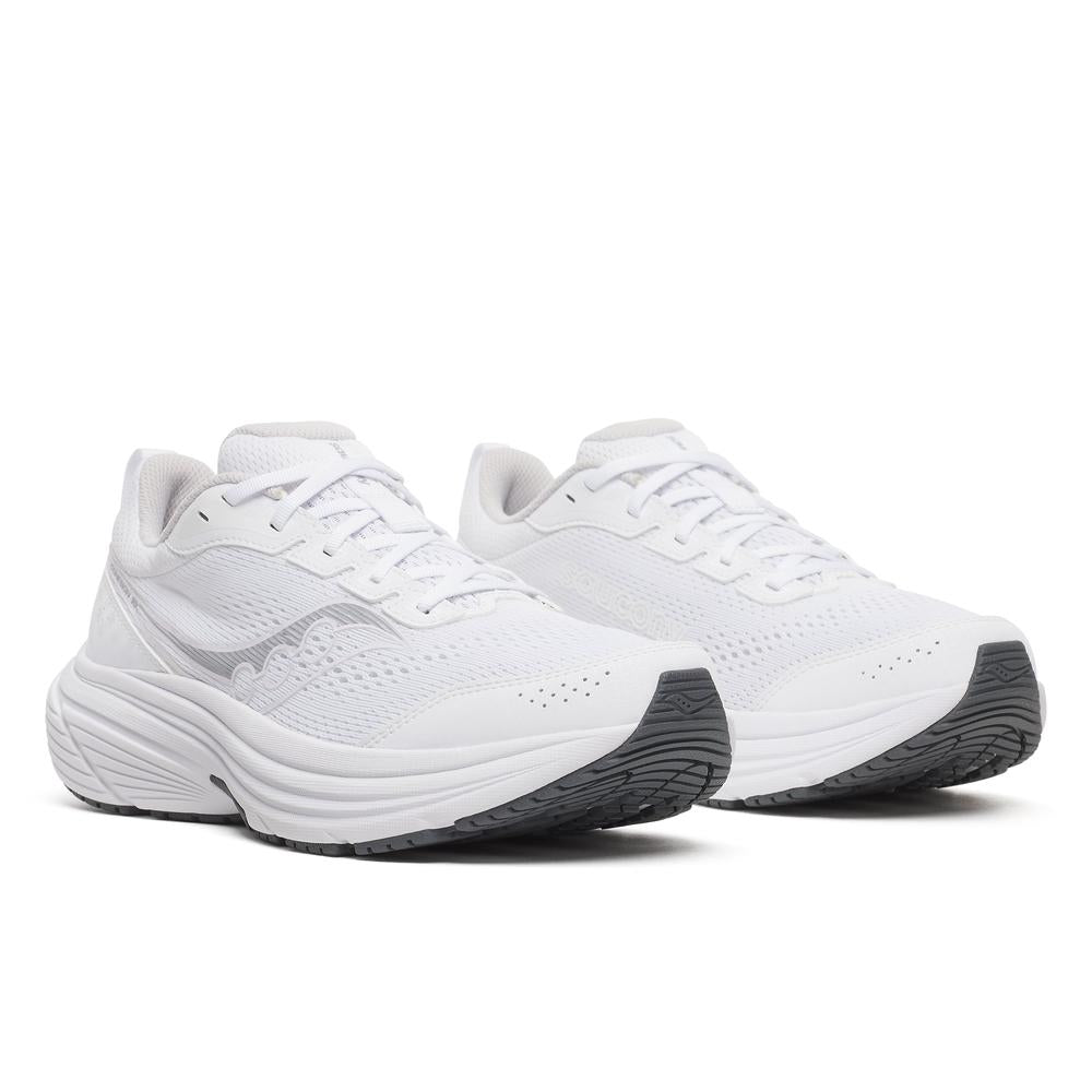 White / Fog product image 6
