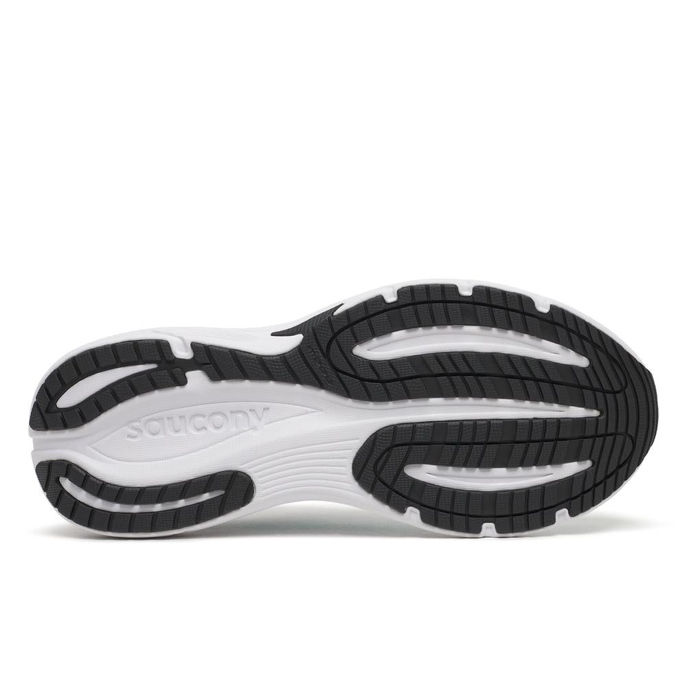 Tranquil / Black product image 4