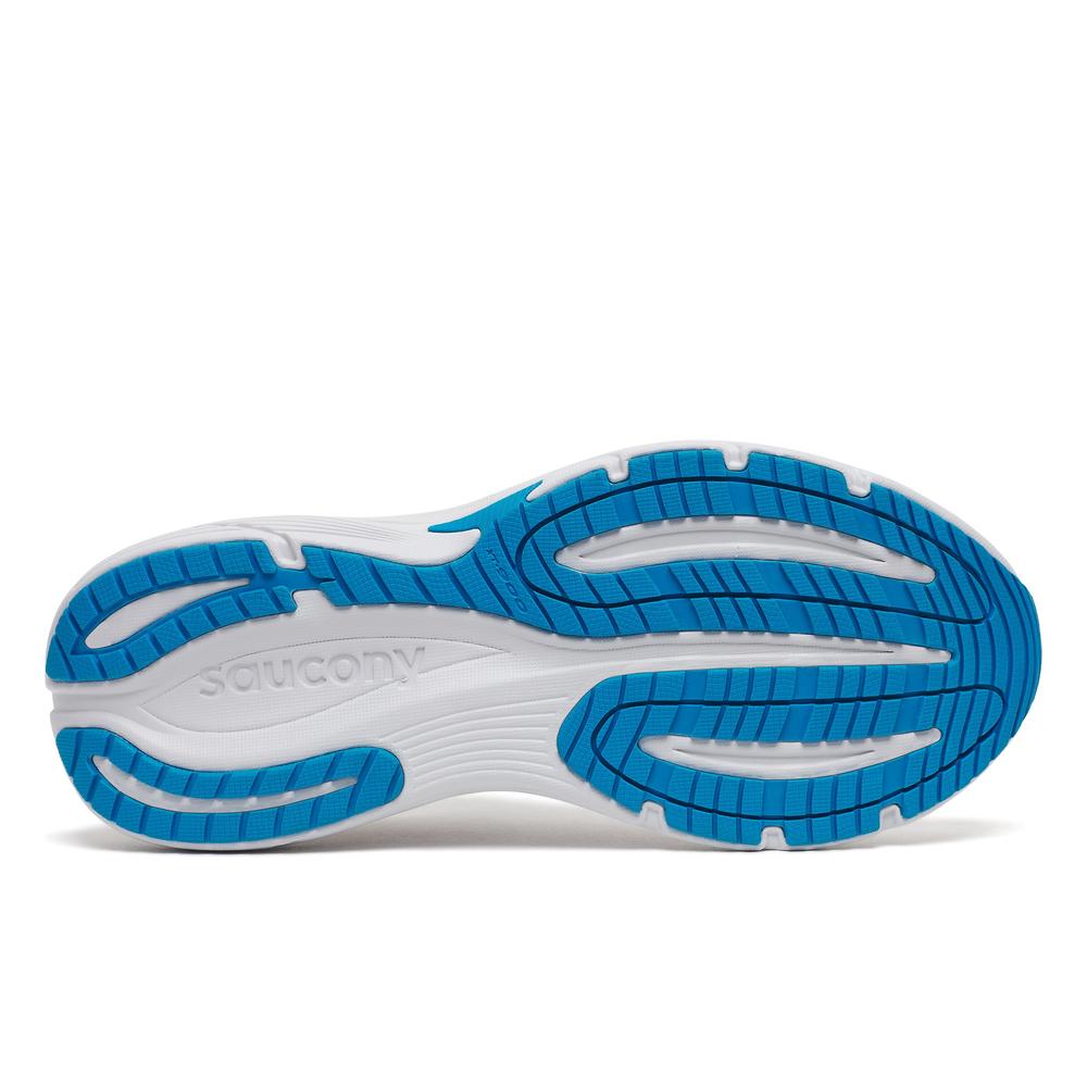 Fog / Surf product image 4