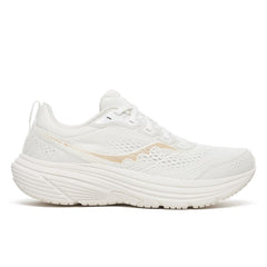Ivory / Aureat