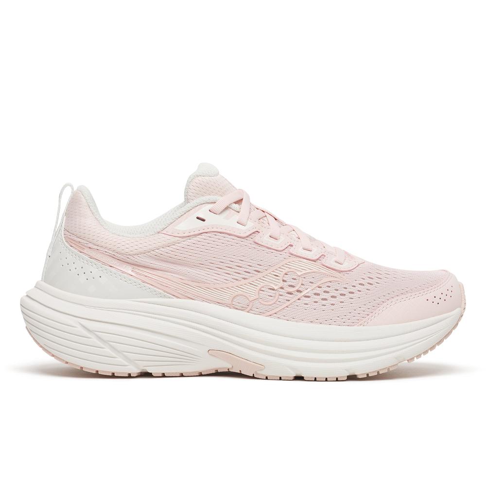 Chic / Ivory product image 1