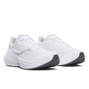 White / Fog product image 1