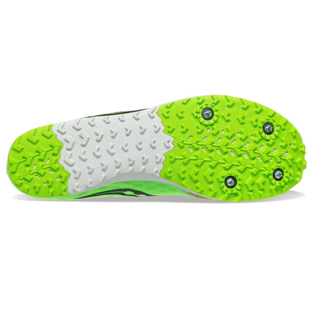 Slime product image 4